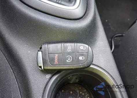 2014 Dodge Dart Gt from USA, damaged, VIN 1C3CDFEBXED832870